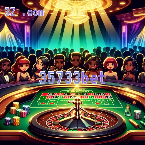 35733bet Aplicativo Móvel