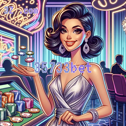 Recursos Imperdíveis da Plataforma 35733bet para Jogadores