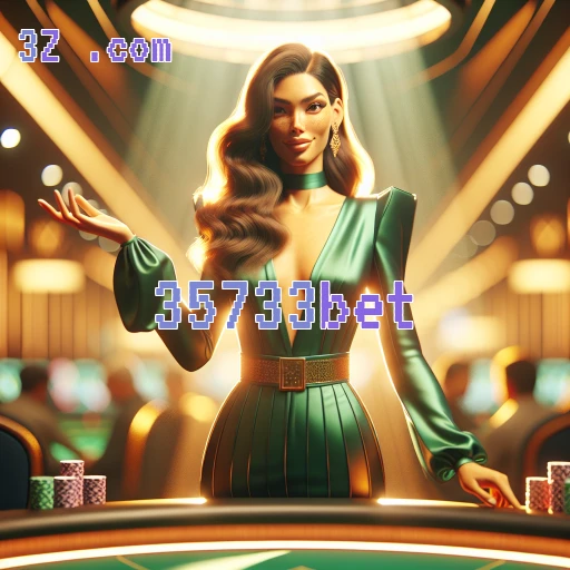 Promoções Imperdíveis no 35733bet: Entre no Jogo