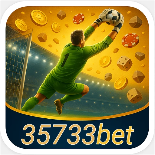 35733bet : Portal de jogos com login fácil e bônus generosos